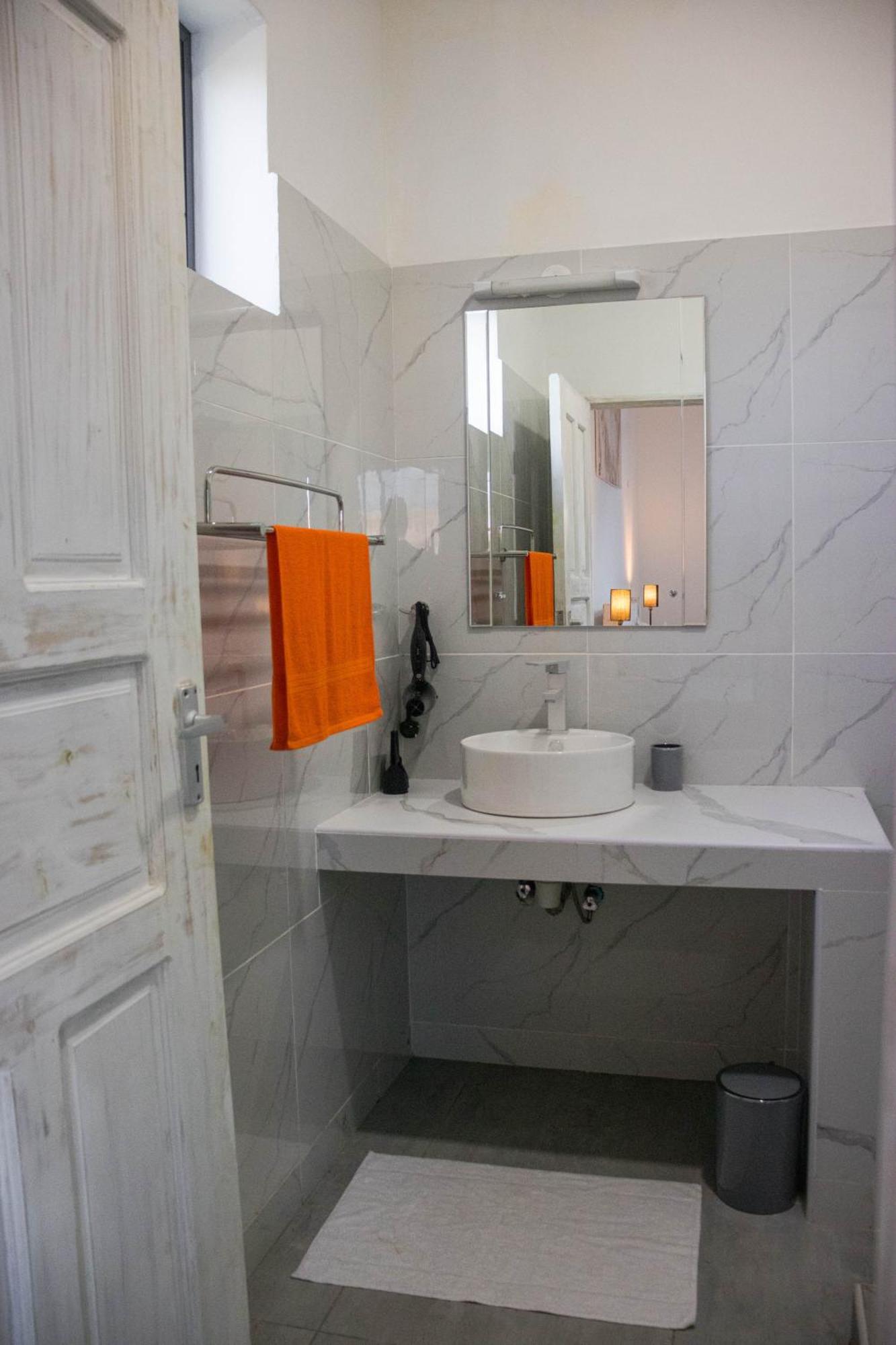 4 U Luxury Bungalows Diani Diani Beach Εξωτερικό φωτογραφία